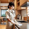 おそうじ革命　フランチャイズ　評判